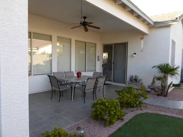 24415 N 38th Ter, Glendale, AZ 85310