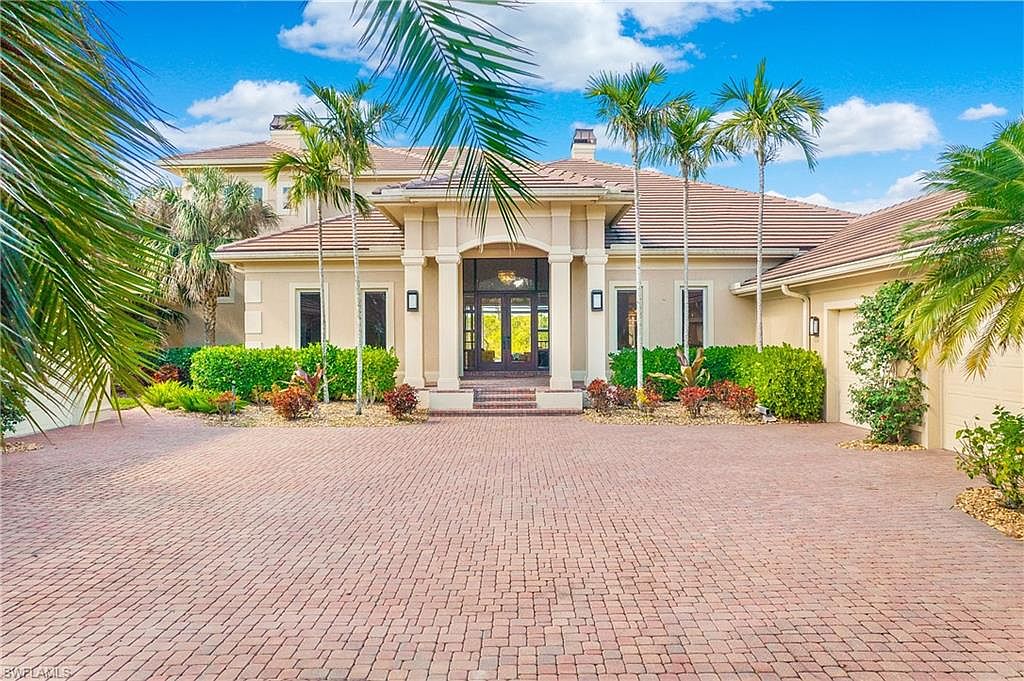 238 Audubon Blvd, Naples, FL 34110 Zillow