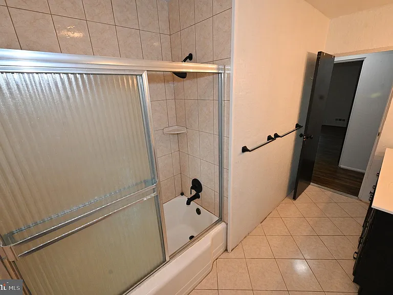 2509 Eliot Pl — Photo 33