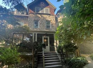 1178 Warburton Ave, Yonkers, NY 10701