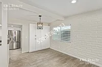 1633 S Augusta Pl — Photo 8