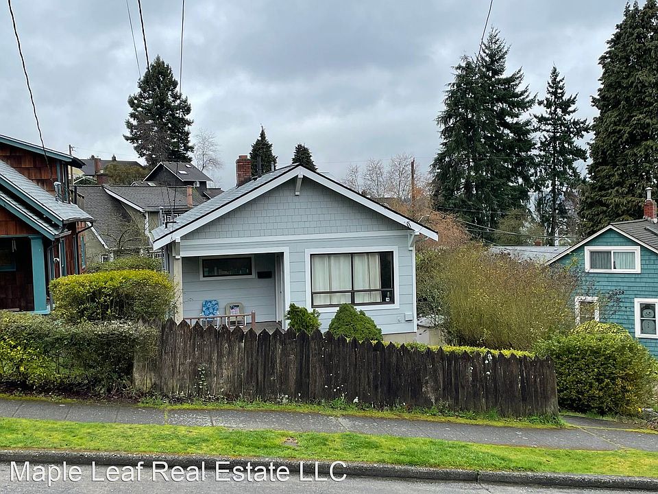 1st image of 5139 Palmer Dr NW Unit B