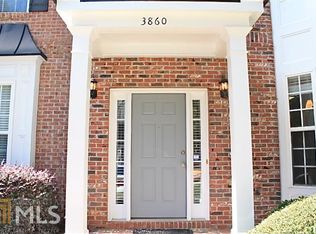 3860 Guilderoy Ln, Austell, GA 30106