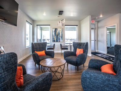 In My Room Stallyano & Sione Toki - In my room (Audio) - YouTube