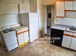 5807 Elmer St #03, Pittsburgh, PA 15232