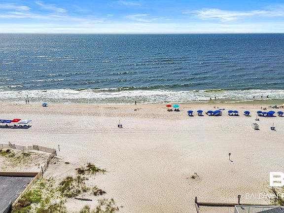5th image of 728 W Beach Blvd #115