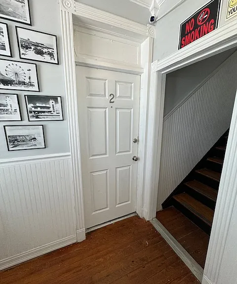 20 1st St S #2 — Photo 2