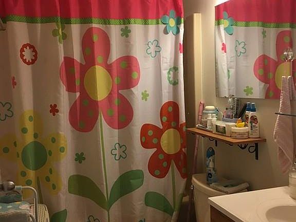 4th image of 100 W Squantum St APT 208