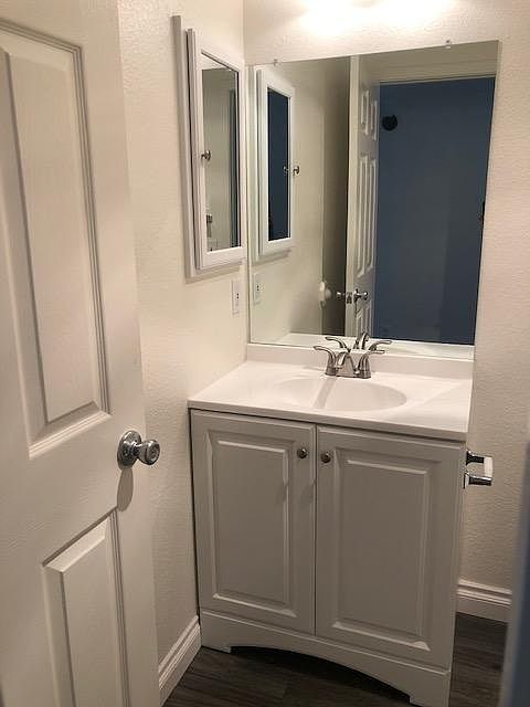 1st image of 411 S Johnson Ave APT F