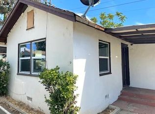5865 Old Highway 53 SPACE 12, Clearlake, CA 95422