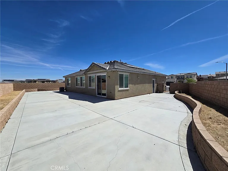12526 Marmac Ct — Photo 30