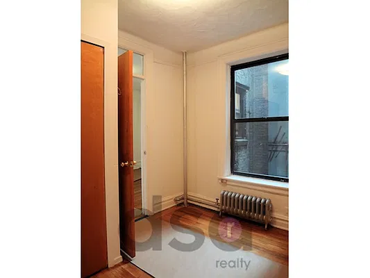 Rented by DSA Realty | media 37