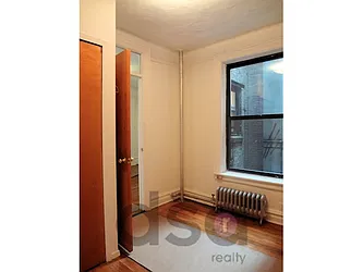 Rented by DSA Realty