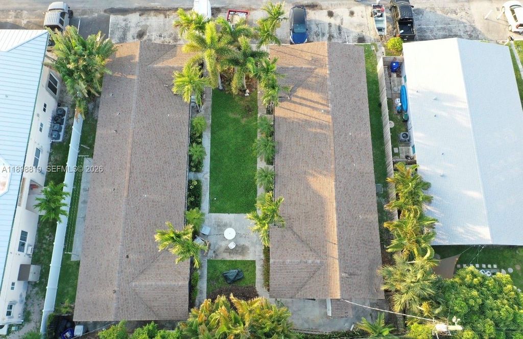 3208 Canal Dr #4, photo 5