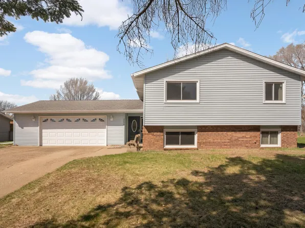 7444 Aldrich Ct N, Brooklyn Park, MN 55444