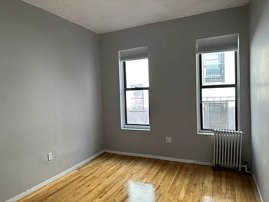 Rented by Premier One Realty LLC | media 13