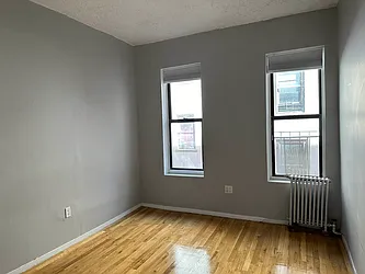 Rented by Premier One Realty LLC