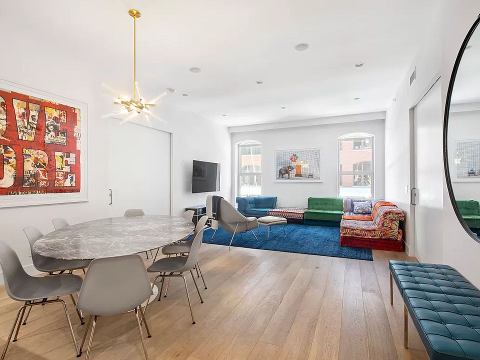 1st image of 416 Washington St APT 2H