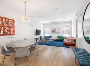 416 Washington St APT 2H, New york, NY 10013