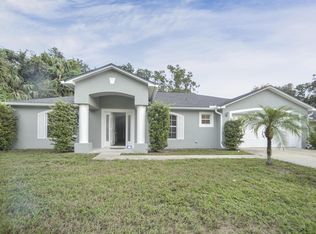 4955 Crown St, Cocoa, FL 32927