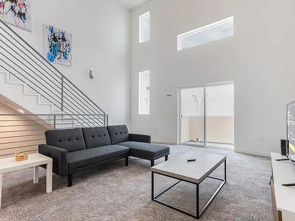 5th image of 5621 N Bella Blanco Dr