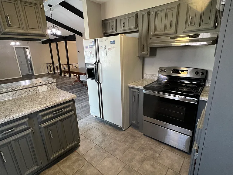 3803 Willowwood Blvd — Photo 5