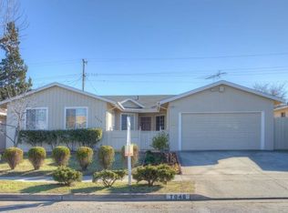 7048 Golden Gate Dr, San Jose, CA 95129