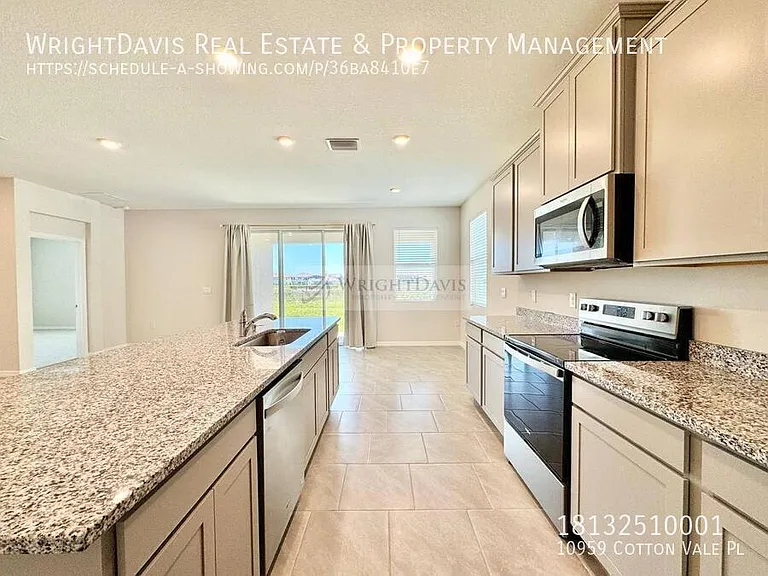 10959 Cotton Vale Pl — Photo 12