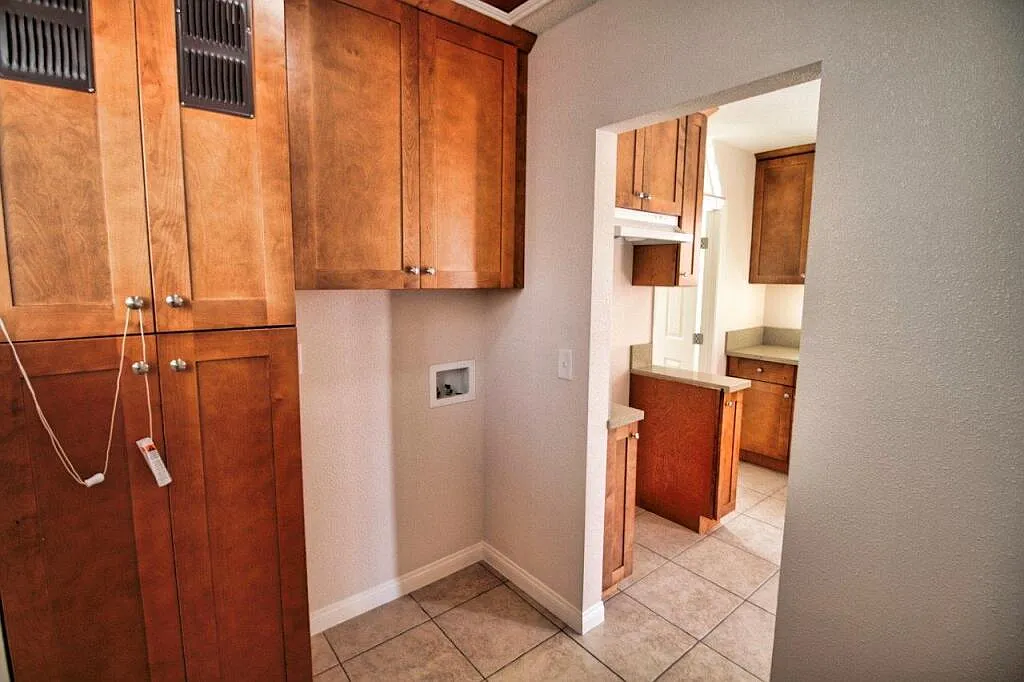 1 bed, 650 sqft, $1,545 — Photo 4