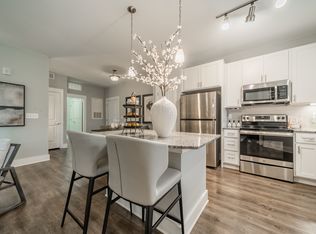 1000 Brynmar Oaks Cir #2735, Apex, NC 27539