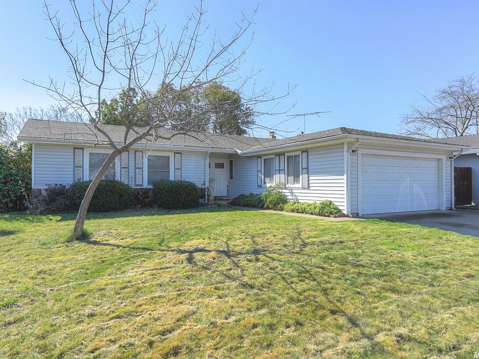 1st image of 415 Lyndhurst Ave