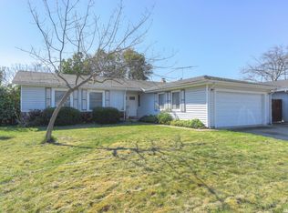 415 Lyndhurst Ave, Roseville, CA 95678
