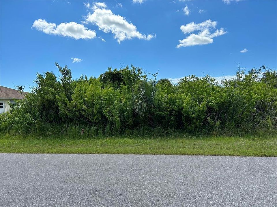 1st image of 8309 BURWELL CIRCLE LOT 18