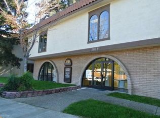 3018 Willow Pass Rd STE 201, Concord, CA 94519