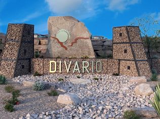 129 Dinapoli Ln, Saint George, UT 84770
