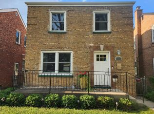 3812 W Hull St, Skokie, IL 60076