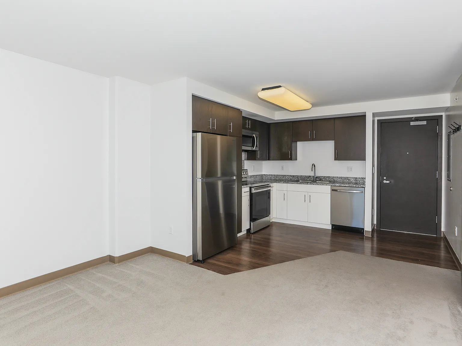 988 Halekauwila Street - 1 — Photo 3