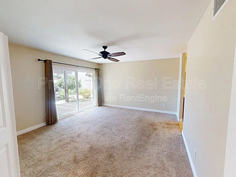17624 Camino Ancho — Photo 13
