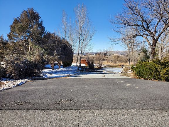 4th image of 8605 Longmeadow Dr
