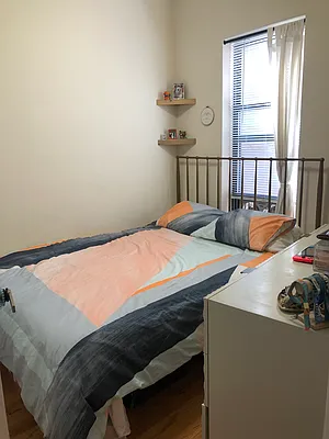 Rented by Corcoran | media 14