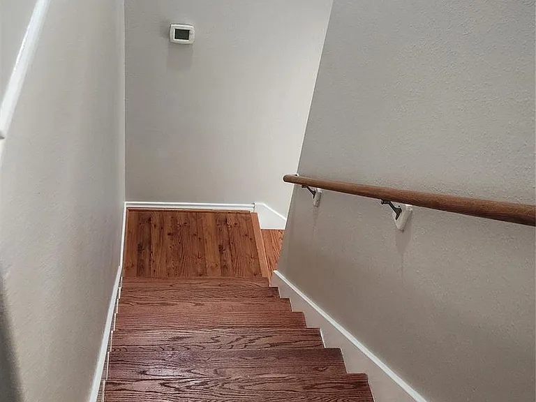 11428 Hackmatack Way — Photo 28