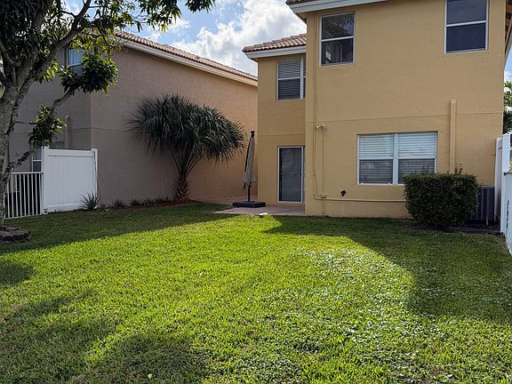 5th image of 3272 Bollard Road