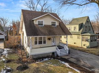 1344 W Galena Blvd, Aurora, IL 60506