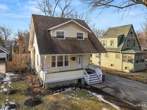 1344 W Galena Blvd, Aurora, IL 60506