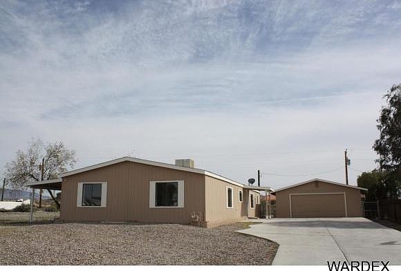 1st image of 2367 E Lipan Blvd