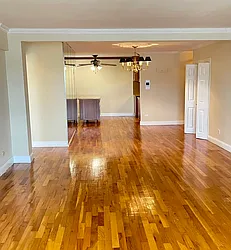 Rented by Otto Nielsen Realty