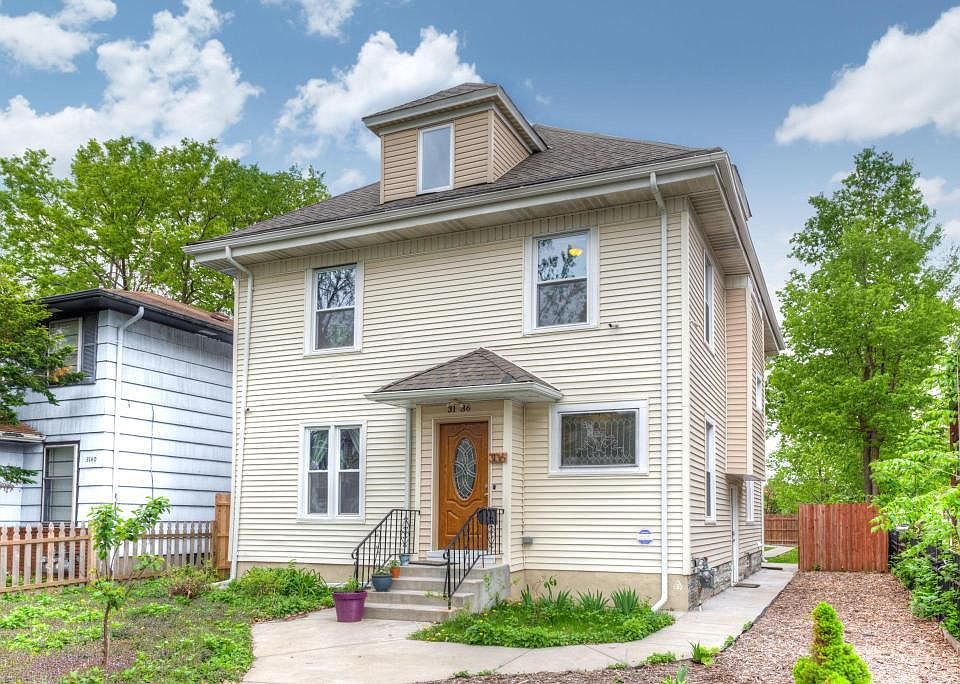 1st image of 3136 Pillsbury Ave S