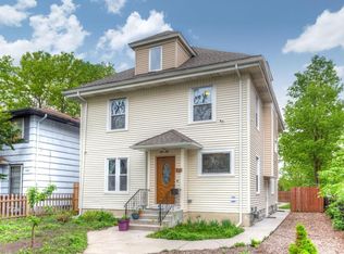 3136 Pillsbury Ave S, Minneapolis, MN 55408