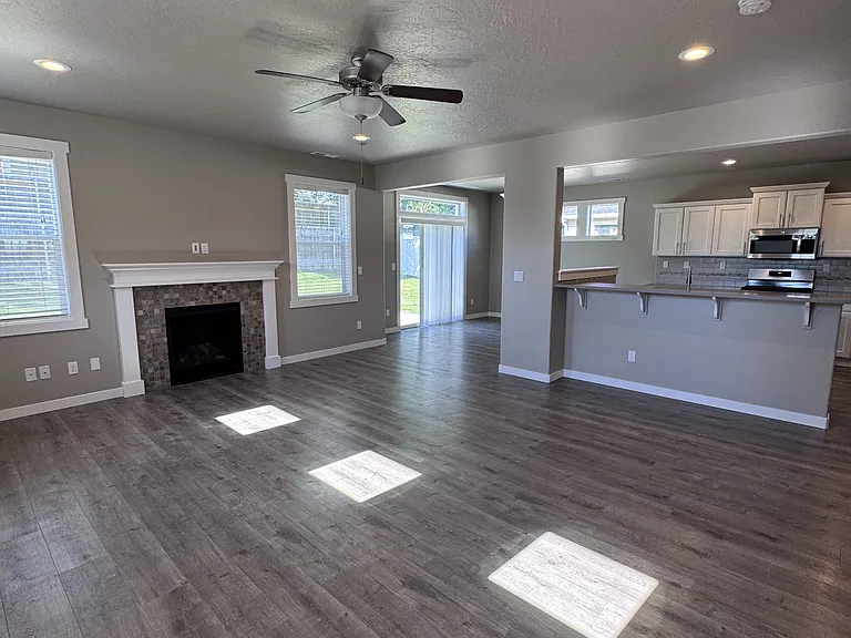 9543 W Goldenpond Ct — Photo 4