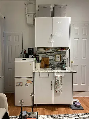 Rented by MOTION New York | media 3